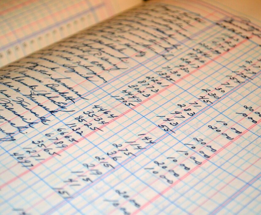 bookkeeping services scotland uk