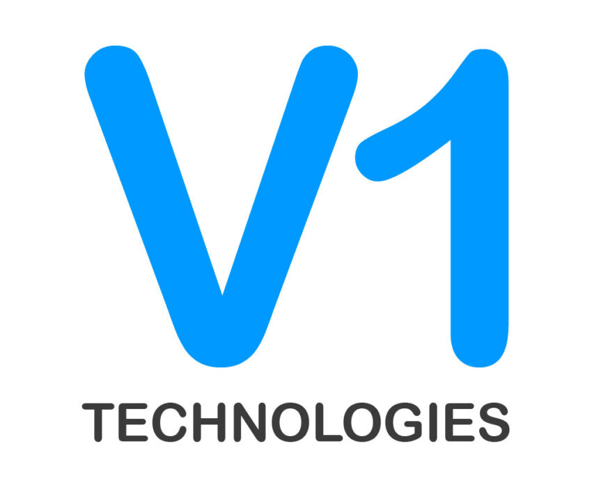 V1 Technologies Ltd